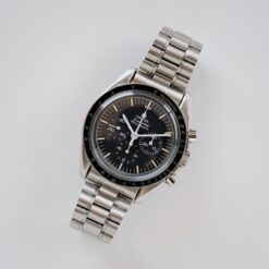 オメガ/スピードマスター プロフェッショナル5th/1970年モデル/OMEGA SPEEDMASTER PROFESSIONAL 5th Ref.145.022 1970 model