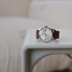 Alternative view of ロレックス/デイデイト1803/18Kホワイトゴールド/ROLEX DAY-DATE Ref.1803 18K White Gold 1966Y