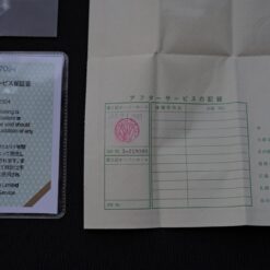 rolex Daytona ref.6263 Big Daytona