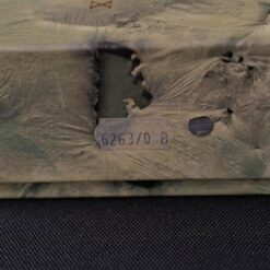 rolex Daytona ref.6263 Big Daytona