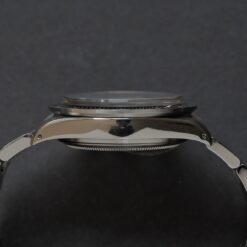 rolex Daytona ref.6263 Big Daytona