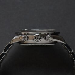 rolex Daytona ref.6263 Big Daytona