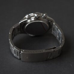 rolex Daytona ref.6263 Big Daytona