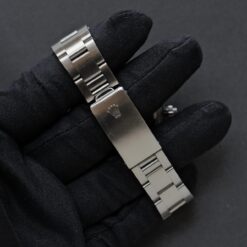 rolex Daytona ref.6263 Big Daytona