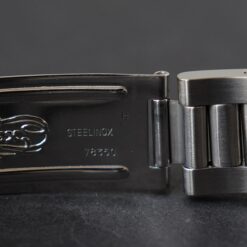 rolex Daytona ref.6263 Big Daytona