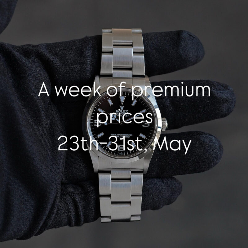 rolex/explorer1/14270