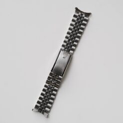 ロレックス/スポーツモデル用/USジュビリー/19mm/ROLEX JUBILEE BRACELET 19mm FOR SPORTS MODEL