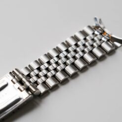Alternative view of ロレックス/スポーツモデル用/USジュビリー/19mm/ROLEX JUBILEE BRACELET 19mm FOR SPORTS MODEL