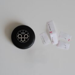 ロレックス/デイトナ/ダイヤル/針/16520/マーク7.3/ルミノバ/ROLEX DIAL AND HANDS FOR DAYTONA REF.16520 Mk 7.3 Luminova