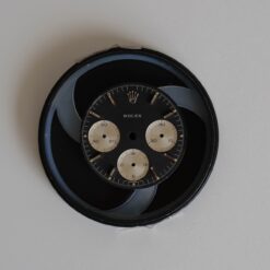 ロレックス/デイトナ/ダイヤル/6239/ROLEX DIAL FOR DAYTONA REF.6239
