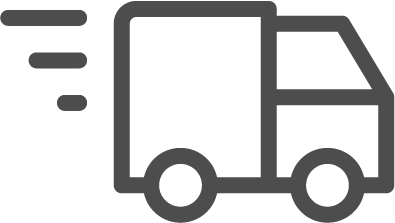 委託販売　来店・郵送お預かり