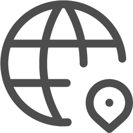 WEB・Instagram・時計専門販売プラットフォームへ掲載