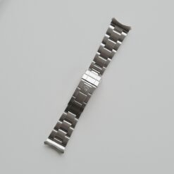 OYSTER BRACELET 93150 FF580 FOR SUBMARINER