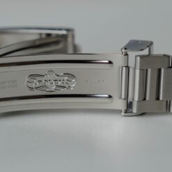 Alternative view of OYSTER BRACELET 93150 FF580 FOR SUBMARINER