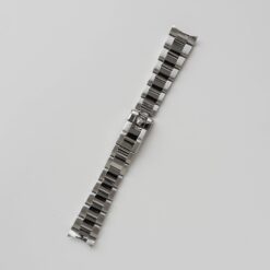 ROLEX OYSTER BRACELET FOR DAYTONA REF.16520