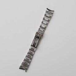 Alternative view of ROLEX OYSTER BRACELET FOR DAYTONA REF.16520