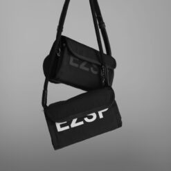 【残りわずか】RAMIDUS x ENZO SHOP CAMERA CASE FOR LEICA M / Q with KARABINER