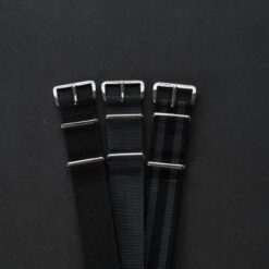 【RESTOCK】再入荷 NATO G10 STRAP 英国防省規格 PHOENIX 20mm